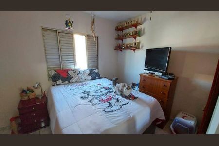 Casa à venda com 2 quartos, 103m² em Butantã, São Paulo