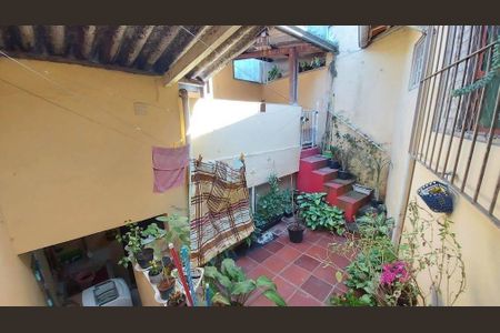 Casa à venda com 2 quartos, 103m² em Butantã, São Paulo