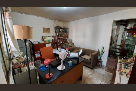 Casa à venda com 2 quartos, 103m² em Butantã, São Paulo