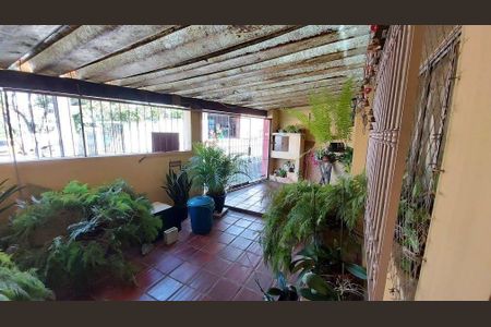 Casa à venda com 2 quartos, 103m² em Butantã, São Paulo