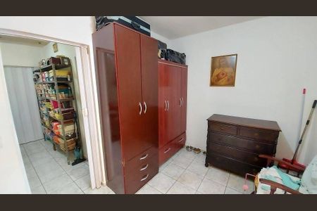 Casa à venda com 2 quartos, 103m² em Butantã, São Paulo