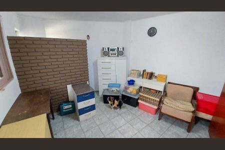 Casa à venda com 2 quartos, 103m² em Butantã, São Paulo