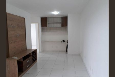 Apartamento à venda com 2 quartos, 55m² em Jardim Monte Kemel, São Paulo