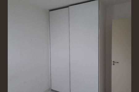 Apartamento à venda com 2 quartos, 55m² em Jardim Monte Kemel, São Paulo