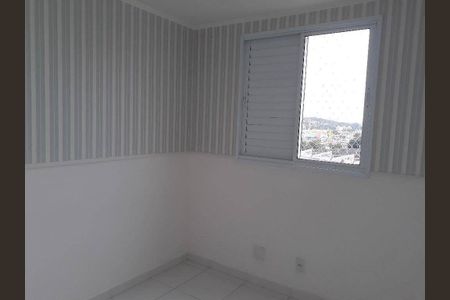 Apartamento à venda com 2 quartos, 55m² em Jardim Monte Kemel, São Paulo