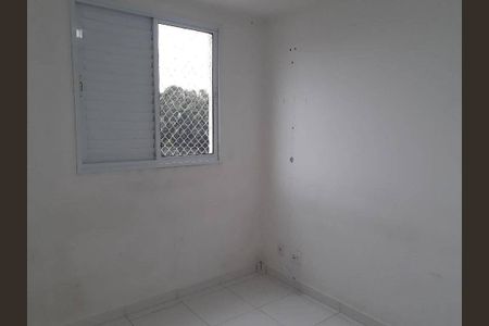 Apartamento à venda com 2 quartos, 55m² em Jardim Monte Kemel, São Paulo