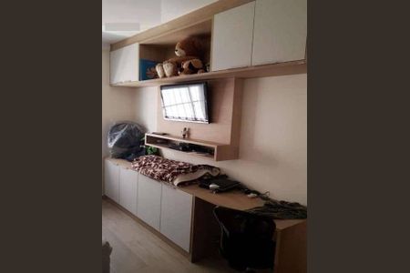 Casa à venda com 2 quartos, 134m² em Butantã, São Paulo