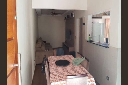 Casa à venda com 2 quartos, 134m² em Butantã, São Paulo