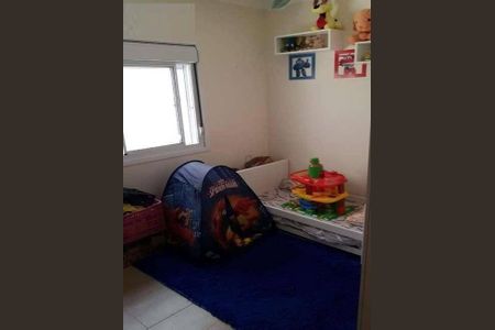 Casa à venda com 2 quartos, 134m² em Butantã, São Paulo