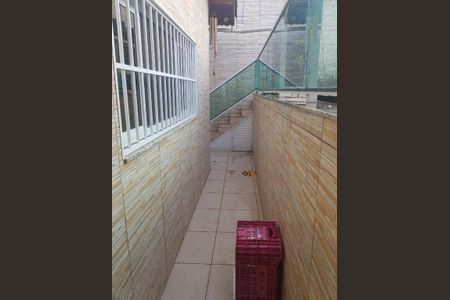 Casa à venda com 2 quartos, 134m² em Butantã, São Paulo