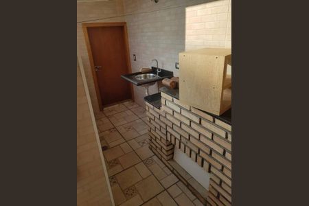 Casa à venda com 2 quartos, 134m² em Butantã, São Paulo