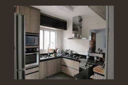 Casa à venda com 2 quartos, 134m² em Butantã, São Paulo