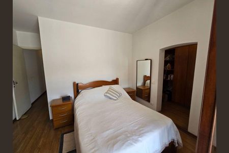 Casa à venda com 3 quartos, 135m² em Butantã, São Paulo