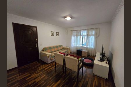 Casa à venda com 3 quartos, 135m² em Butantã, São Paulo