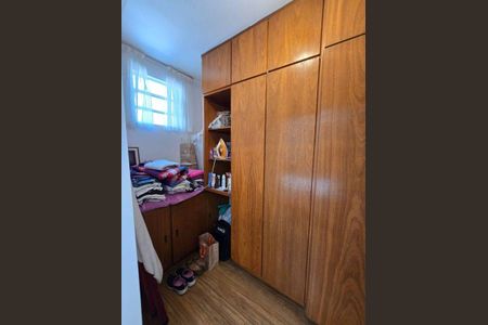 Casa à venda com 3 quartos, 135m² em Butantã, São Paulo