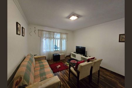 Casa à venda com 3 quartos, 135m² em Butantã, São Paulo