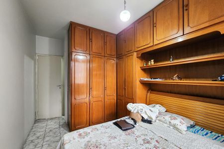 Apartamento à venda com 66m², 2 quartos e 1 vagaSuíte 