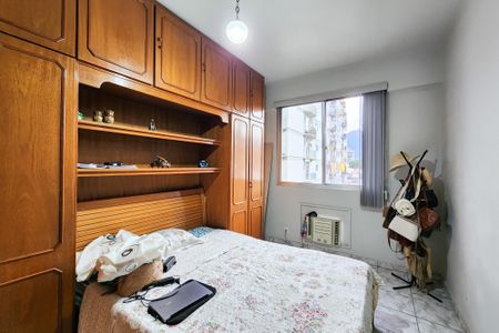 Apartamento à venda com 66m², 2 quartos e 1 vagaSuíte 