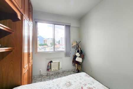 Apartamento à venda com 66m², 2 quartos e 1 vagaSuíte 
