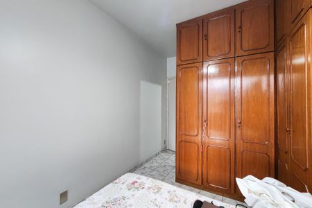 Apartamento à venda com 66m², 2 quartos e 1 vagaSuíte 