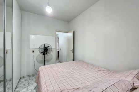 Apartamento à venda com 66m², 2 quartos e 1 vagaQuarto 