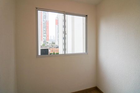 Apartamento à venda com 32m², 2 quartos e sem vagaQuarto 1
