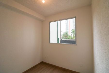 Apartamento à venda com 32m², 2 quartos e sem vagaQuarto 2