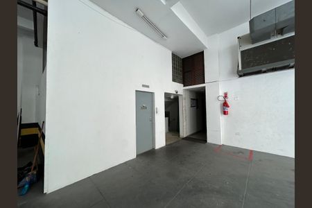 Apartamento para alugar com 51m², 2 quartos e sem vagaÁrea comum