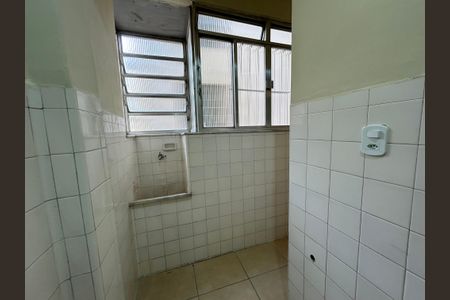 Apartamento para alugar com 51m², 2 quartos e sem vagaÁrea de Serviço