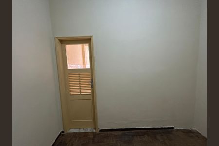 Apartamento para alugar com 51m², 2 quartos e sem vagaQuarto 2