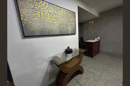 Apartamento para alugar com 51m², 2 quartos e sem vagaHall de entrada