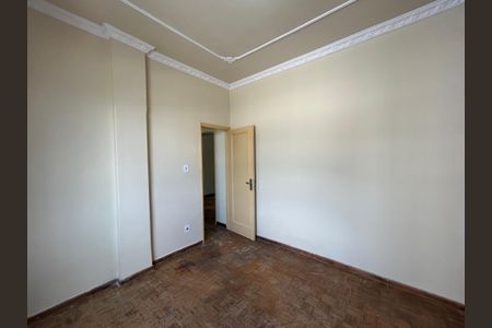 Quarto 1 de apartamento para alugar com 2 quartos, 50m² em Méier, Rio de Janeiro