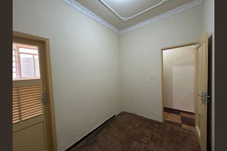 Apartamento para alugar com 51m², 2 quartos e sem vagaQuarto 2