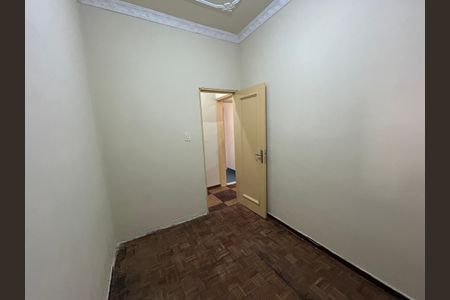Apartamento para alugar com 51m², 2 quartos e sem vagaQuarto 2