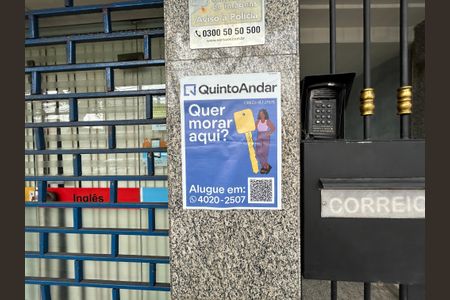 Apartamento para alugar com 51m², 2 quartos e sem vagaPlaquinha