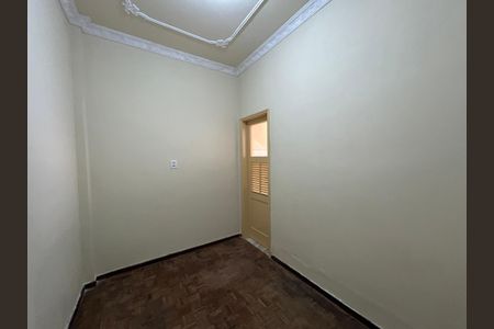 Apartamento para alugar com 51m², 2 quartos e sem vagaQuarto 2