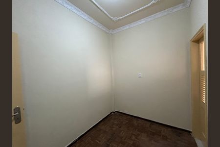 Apartamento para alugar com 51m², 2 quartos e sem vagaQuarto 2