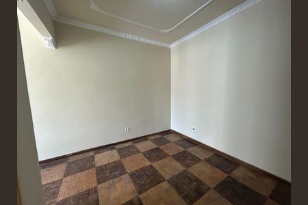 Sala de apartamento para alugar com 2 quartos, 50m² em Méier, Rio de Janeiro
