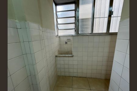 Apartamento para alugar com 51m², 2 quartos e sem vagaÁrea de Serviço
