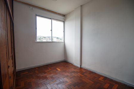 Apartamento à venda com 70m², 2 quartos e sem vagaQuarto 2