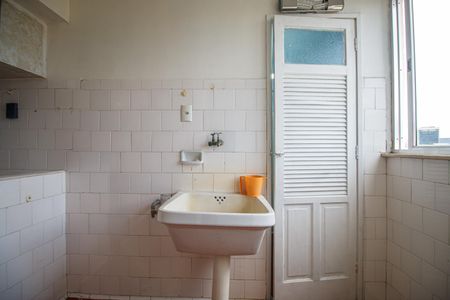 Apartamento à venda com 70m², 2 quartos e sem vagaÁrea de Serviço