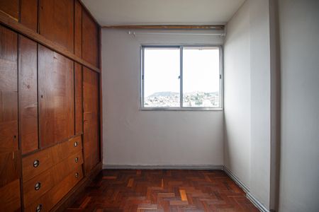 Apartamento à venda com 70m², 2 quartos e sem vagaQuarto 2
