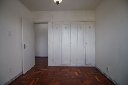 Apartamento à venda com 70m², 2 quartos e sem vagaQuarto 1