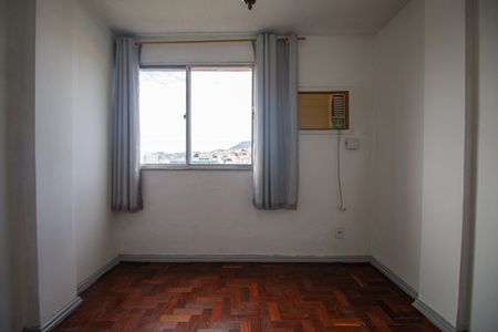Apartamento à venda com 70m², 2 quartos e sem vagaQuarto 1