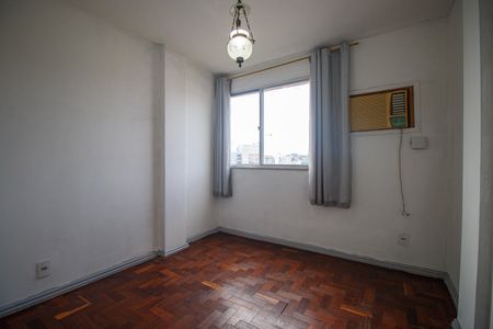 Apartamento à venda com 70m², 2 quartos e sem vagaQuarto 1
