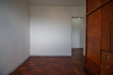 Apartamento à venda com 70m², 2 quartos e sem vagaQuarto 2