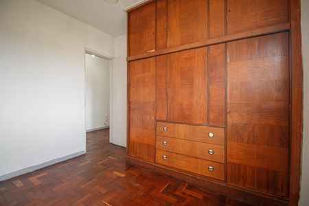 Apartamento à venda com 70m², 2 quartos e sem vagaQuarto 2