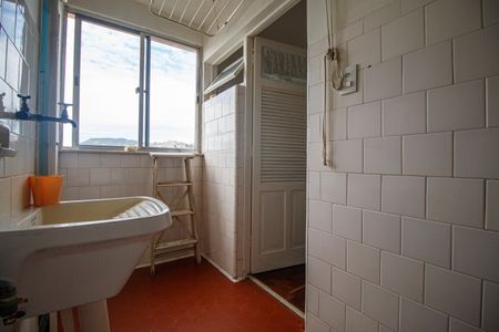 Apartamento à venda com 70m², 2 quartos e sem vagaÁrea de Serviço