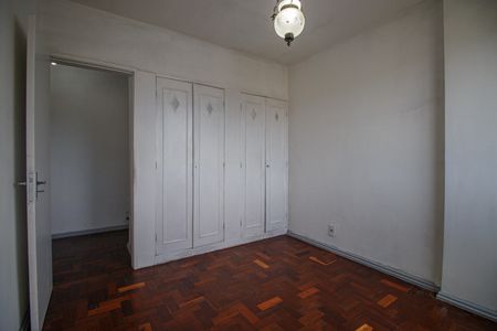Quarto 1 de apartamento para alugar com 2 quartos, 70m² em Praça da Bandeira, Rio de Janeiro