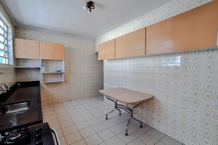 Casa à venda com 333m², 3 quartos e 5 vagasCozinha